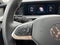 2025 Volkswagen Tiguan 2.0T S FWD