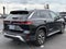 2025 Volkswagen Tiguan 2.0T S FWD