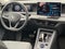 2025 Volkswagen Tiguan 2.0T S FWD