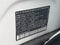 2025 Volkswagen Tiguan 2.0T S FWD