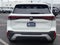 2025 Volkswagen Tiguan 2.0T S FWD
