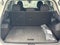 2025 Volkswagen Tiguan 2.0T S FWD