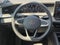 2026 Volkswagen Tiguan SE 4MOTION