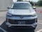 2026 Volkswagen Tiguan 2.0T SE 4MOTION