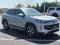 2026 Volkswagen Tiguan 2.0T SE 4MOTION