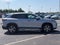 2026 Volkswagen Tiguan 2.0T SE 4MOTION