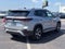 2026 Volkswagen Tiguan 2.0T SE 4MOTION