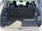 2026 Volkswagen Tiguan SE 4MOTION