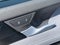 2026 Volkswagen Tiguan SE FWD