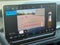 2026 Volkswagen Tiguan SE FWD
