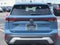 2026 Volkswagen Tiguan 2.0T SE FWD