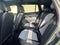 2025 Volkswagen Tiguan 2.0T SE R-Line Black 4MOTION