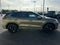 2025 Volkswagen Tiguan 2.0T SE R-Line Black 4MOTION