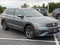 2024 Volkswagen Tiguan 2.0T SE 4MOTION
