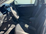 2024 Volkswagen Tiguan 2.0T SE 4MOTION