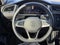 2024 Volkswagen Tiguan 2.0T SE 4MOTION