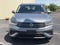 2024 Volkswagen Tiguan 2.0T SE 4MOTION