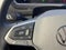 2024 Volkswagen Tiguan 2.0T SE 4MOTION