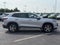 2026 Volkswagen Tiguan 2.0T SE 4MOTION