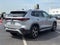 2026 Volkswagen Tiguan 2.0T SE 4MOTION