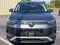 2026 Volkswagen Tiguan 2.0T SE 4MOTION