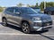 2026 Volkswagen Tiguan 2.0T SE 4MOTION