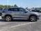 2026 Volkswagen Tiguan 2.0T SE 4MOTION