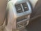 2024 Volkswagen Tiguan 2.0T SE FWD