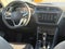 2024 Volkswagen Tiguan 2.0T SE FWD