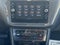 2024 Volkswagen Tiguan 2.0T SE FWD