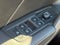 2024 Volkswagen Tiguan 2.0T SE FWD