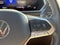 2024 Volkswagen Tiguan 2.0T SE FWD