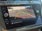 2024 Volkswagen Tiguan 2.0T SE FWD
