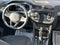 2023 Volkswagen Tiguan 2.0T S FWD