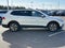 2023 Volkswagen Tiguan 2.0T S FWD