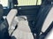 2023 Volkswagen Tiguan 2.0T S FWD