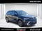 2026 Volkswagen Taos SE FWD