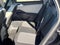 2026 Volkswagen Taos SE FWD