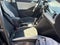 2026 Volkswagen Taos SE FWD