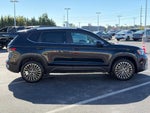 2026 Volkswagen Taos SE FWD