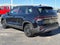 2026 Volkswagen Taos SE FWD