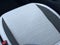 2025 Volkswagen Taos SE FWD