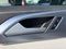 2025 Volkswagen Taos SE FWD