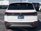 2025 Volkswagen Taos SE FWD