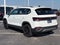 2025 Volkswagen Taos SE FWD