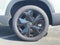 2025 Volkswagen Taos SE FWD