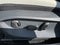 2025 Volkswagen Taos SE FWD