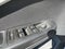2025 Volkswagen Taos SE FWD
