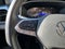 2025 Volkswagen Taos SE 4MOTION