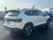 2025 Volkswagen Taos SE 4MOTION
